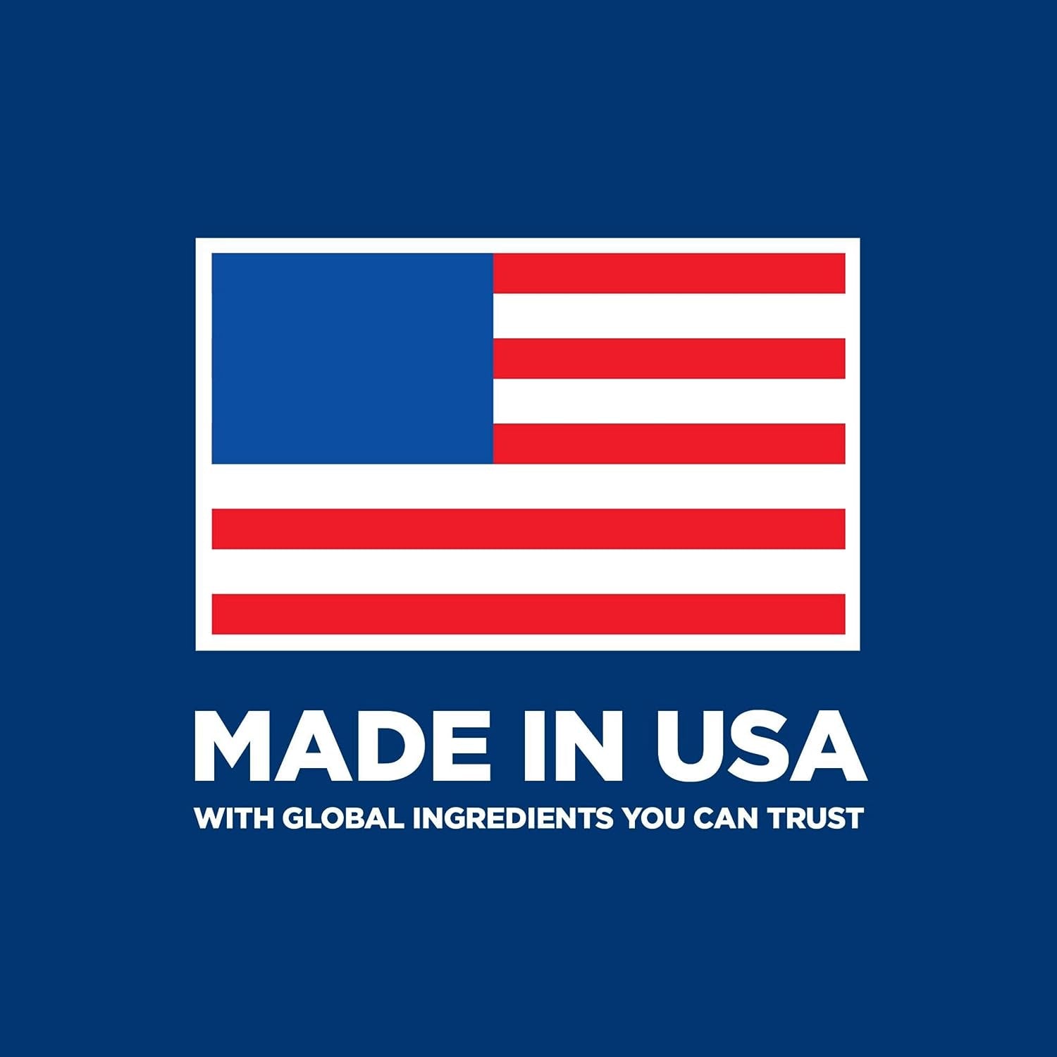 Hill'S 2896 Adult Small Paws Lamb Meal and Rice Dry Dog Food, 2.04 Kg